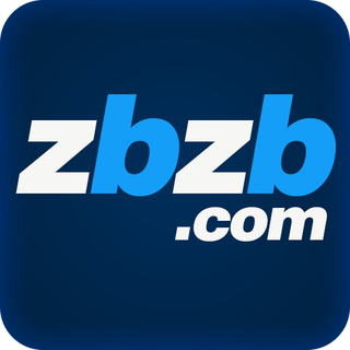 ZBZB Cassino Online