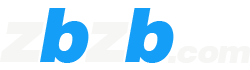 ZBZB.com