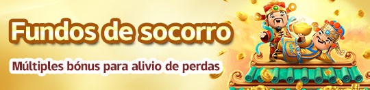 ZBZB Indique amigos para receber um bônus