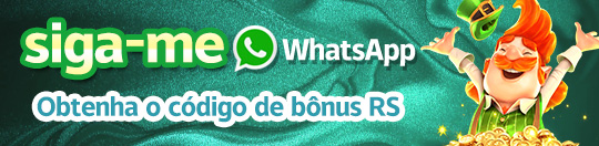 ZBZB Ganhe R$ 100,00 Gratis